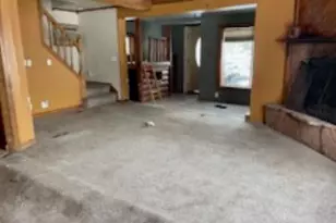 119 W Park St, Neshkoro, WI 54960 - Photo 3