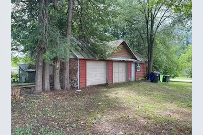 119 W Park Street, Neshkoro, WI 54960 - Photo 21