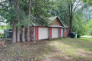 119 W Park St, Neshkoro, WI 54960 - Photo 21