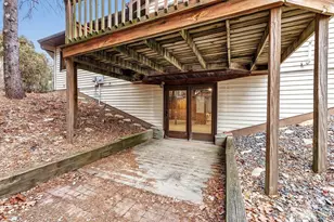 2462 Bluestone Pl, Green Bay, WI 54311 - Photo 19