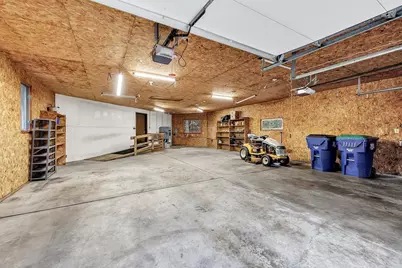 2462 Bluestone Place, Green Bay, WI 54311 - Photo 27