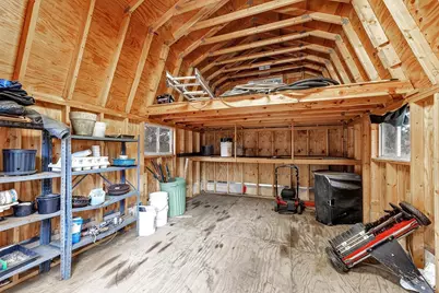 2462 Bluestone Place, Green Bay, WI 54311 - Photo 25