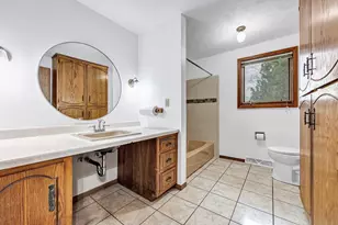 2462 Bluestone Pl, Green Bay, WI 54311 - Photo 13