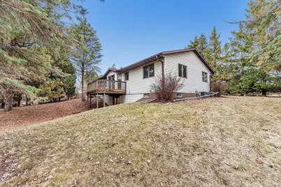 2462 Bluestone Place, Green Bay, WI 54311 - Photo 21