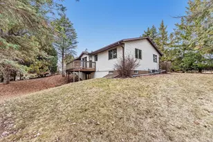 2462 Bluestone Pl, Green Bay, WI 54311 - Photo 21