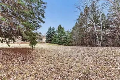 2462 Bluestone Place, Green Bay, WI 54311 - Photo 23