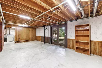 2462 Bluestone Place, Green Bay, WI 54311 - Photo 15