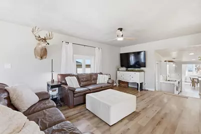 2451 Longtail Beach Lane, Suamico, WI 54173 - Photo 13