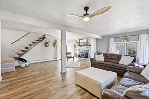 2451 Longtail Beach Ln, Suamico, WI 54173 - Photo 15