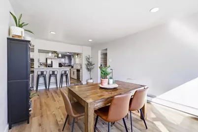 2451 Longtail Beach Lane, Suamico, WI 54173 - Photo 5