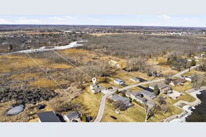 2451 Longtail Beach Lane, Suamico, WI 54173 - Photo 27