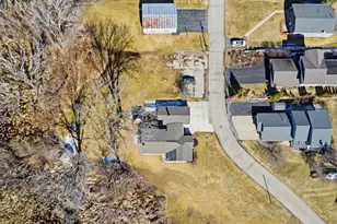 2451 Longtail Beach Ln, Suamico, WI 54173 - Photo 23