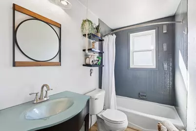 2451 Longtail Beach Lane, Suamico, WI 54173 - Photo 7