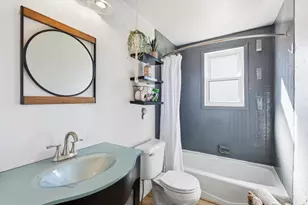 2451 Longtail Beach Ln, Suamico, WI 54173 - Photo 7