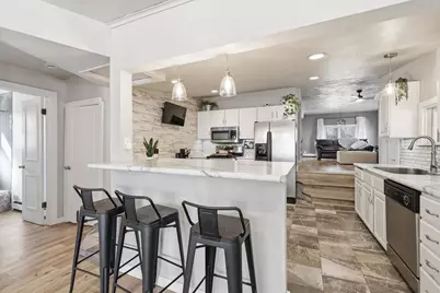 2451 Longtail Beach Lane, Suamico, WI 54173 - Photo 11