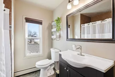 2451 Longtail Beach Lane, Suamico, WI 54173 - Photo 21