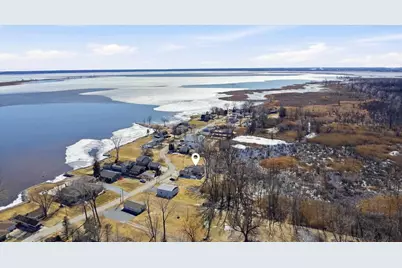 2451 Longtail Beach Lane, Suamico, WI 54173 - Photo 29