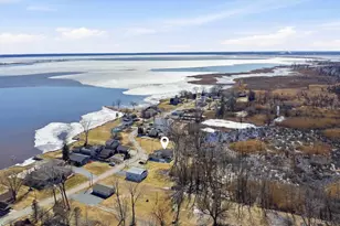 2451 Longtail Beach Ln, Suamico, WI 54173 - Photo 29