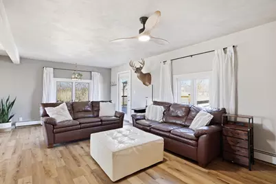 2451 Longtail Beach Lane, Suamico, WI 54173 - Photo 17