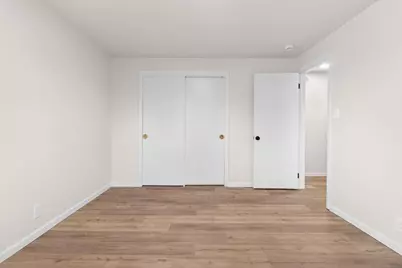 1202 2nd Street, Kewaunee, WI 54216 - Photo 25