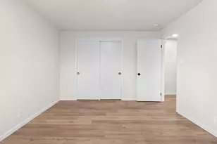 1202 2nd St, Kewaunee, WI 54216 - Photo 25