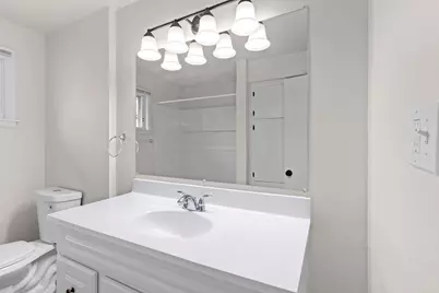 1202 2nd Street, Kewaunee, WI 54216 - Photo 5