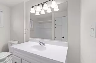 1202 2nd St, Kewaunee, WI 54216 - Photo 5