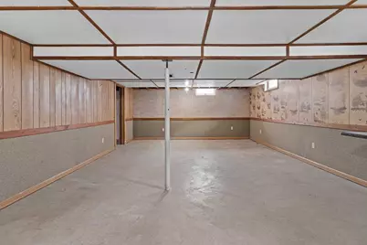 1202 2nd Street, Kewaunee, WI 54216 - Photo 33