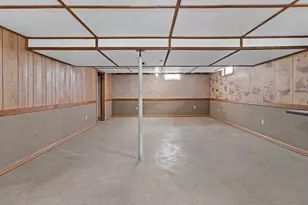 1202 2nd St, Kewaunee, WI 54216 - Photo 33