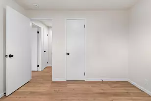 1202 2nd St, Kewaunee, WI 54216 - Photo 27