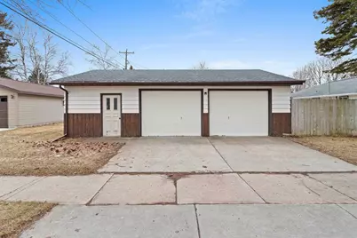 1202 2nd Street, Kewaunee, WI 54216 - Photo 49