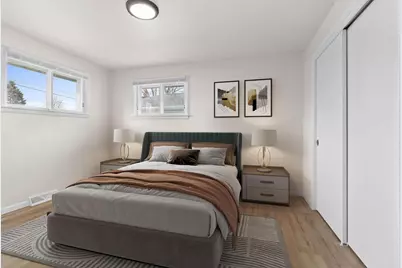 1202 2nd Street, Kewaunee, WI 54216 - Photo 7