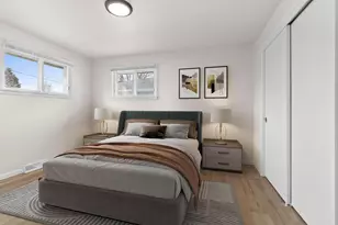 1202 2nd St, Kewaunee, WI 54216 - Photo 7