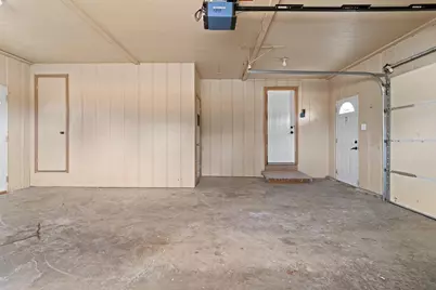 1202 2nd Street, Kewaunee, WI 54216 - Photo 35