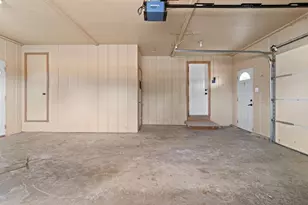 1202 2nd St, Kewaunee, WI 54216 - Photo 35