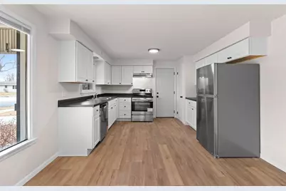 1202 2nd Street, Kewaunee, WI 54216 - Photo 11