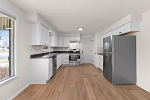 1202 2nd St, Kewaunee, WI 54216 - Photo 11