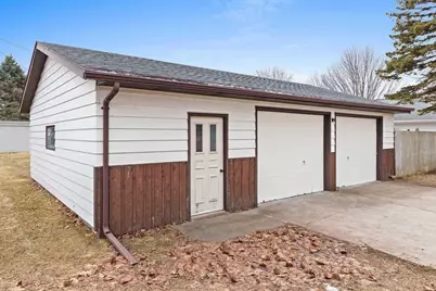 1202 2nd Street, Kewaunee, WI 54216 - Photo 51