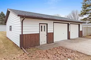 1202 2nd St, Kewaunee, WI 54216 - Photo 51