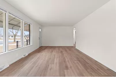 1202 2nd Street, Kewaunee, WI 54216 - Photo 21