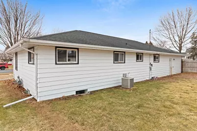 1202 2nd Street, Kewaunee, WI 54216 - Photo 41