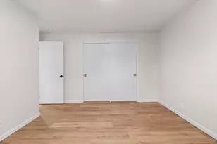 1202 2nd St, Kewaunee, WI 54216 - Photo 29