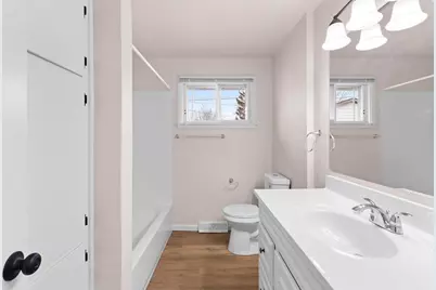 1202 2nd Street, Kewaunee, WI 54216 - Photo 17