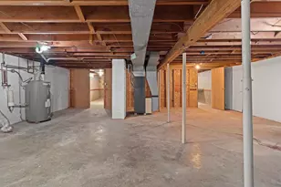 1202 2nd St, Kewaunee, WI 54216 - Photo 31