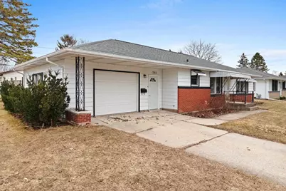 1202 2nd Street, Kewaunee, WI 54216 - Photo 37