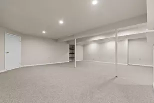 2189 E Prairie Creek Dr, Neenah, WI 54956 - Photo 35