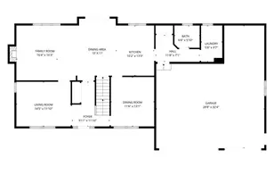 2189 E Prairie Creek Dr, Neenah, WI 54956 - Photo 45