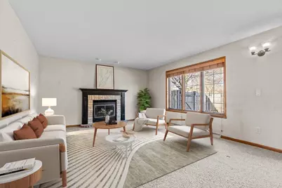 2189 E Prairie Creek Drive, Neenah, WI 54956 - Photo 11