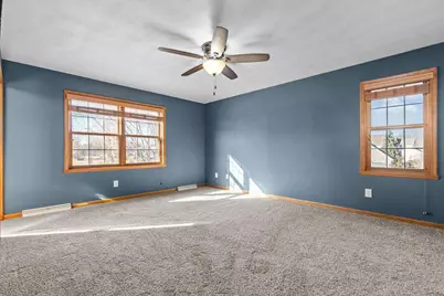 2189 E Prairie Creek Drive, Neenah, WI 54956 - Photo 29