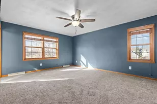 2189 E Prairie Creek Dr, Neenah, WI 54956 - Photo 29